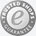 Trusted E-Shops