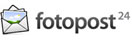 fotopost24-Logo