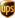 UPS