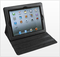 iPad 2 und 3 Präsentationsmappe