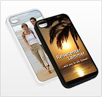 iPhone-Smartcover