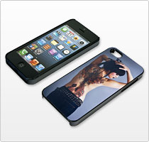 iPhone5-Hülle
