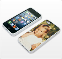 iPhone5-Smartcover