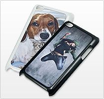 iPod-Touch-Hülle