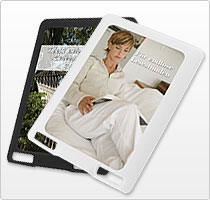 Kindle-Hülle