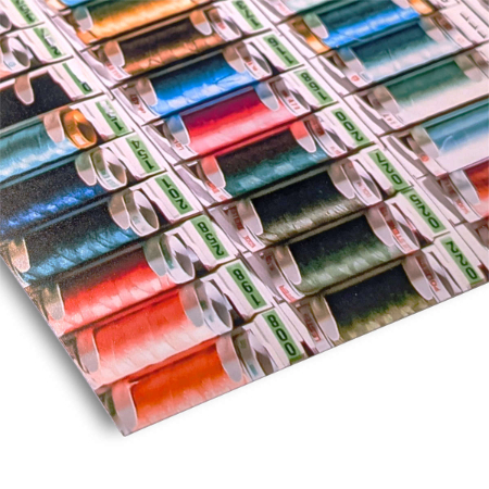 FineArt Fotoposter 190g