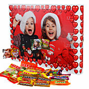 Adventskalender Haribo und Nimm 2