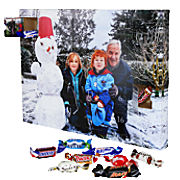Adventskalender Celebrations