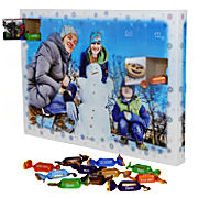 Adventskalender Merci Petits