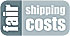 Fair-Shipping-Costs-Siegel
