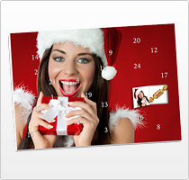Adventskalender